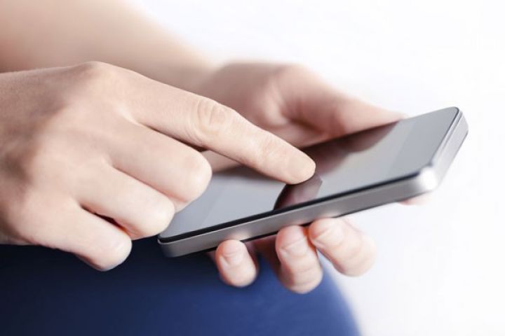 Azərbaycanda mobil balansdan istifadə ilə ödəmə mümkün olacaq