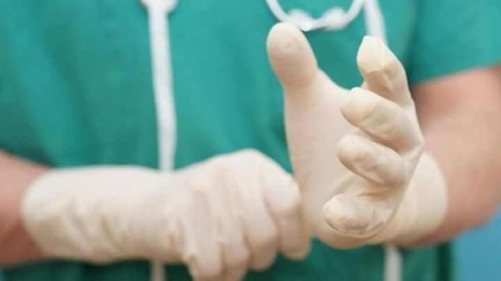 2019-dan bütün ölkədə tətbiq ediləcək