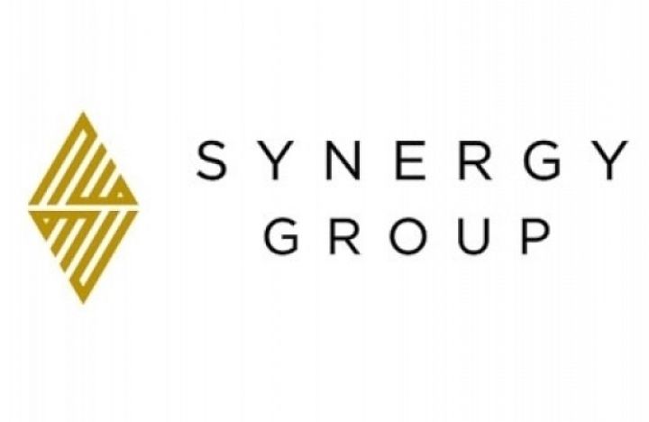 "Synergy Group" şirkətlər qrupuna yaxın olan üç şirkət ləğv edilir