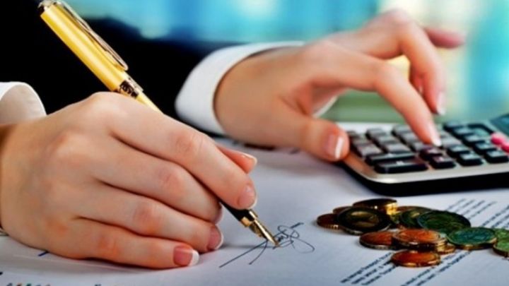 "Artıq bank sahibkarlarla işləməkdə maraqlı olacaq”