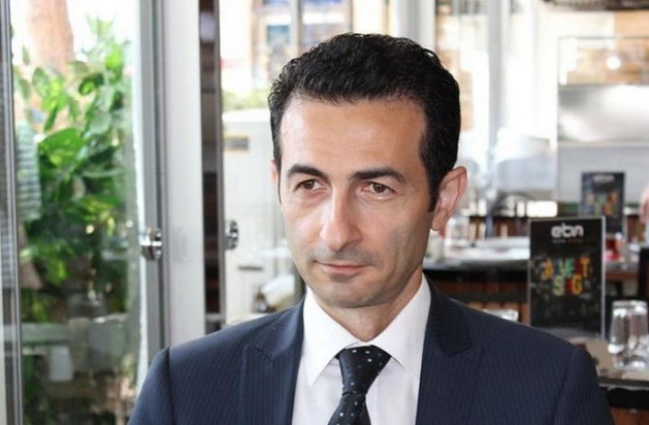 "Azərsun": Vakansiya tələblərini qarşılayan namizəd dəvət olunur  