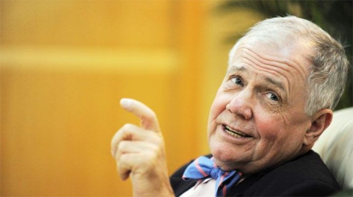 "Kaş Bitcoin alacaq qədər ağıllı olsaydım"