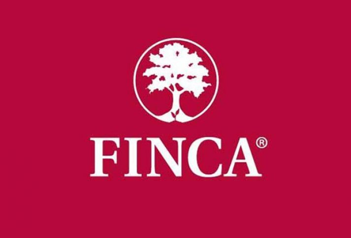 "FINCA Azerbaijan" o planından imtina edib - "DÜŞÜNMÜRÜK"