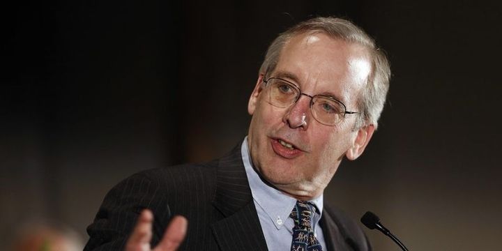 Fed/Dudley: Fed faiz artırmaqda davam etməlidir