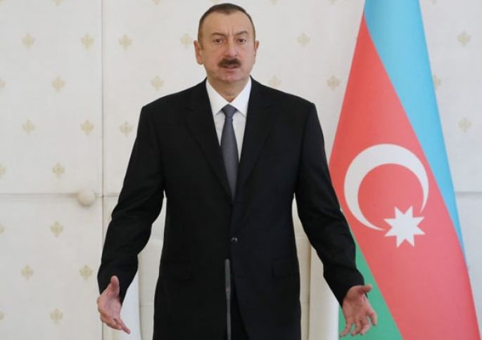 "Bunun izahatı tələb olunmalıdır"