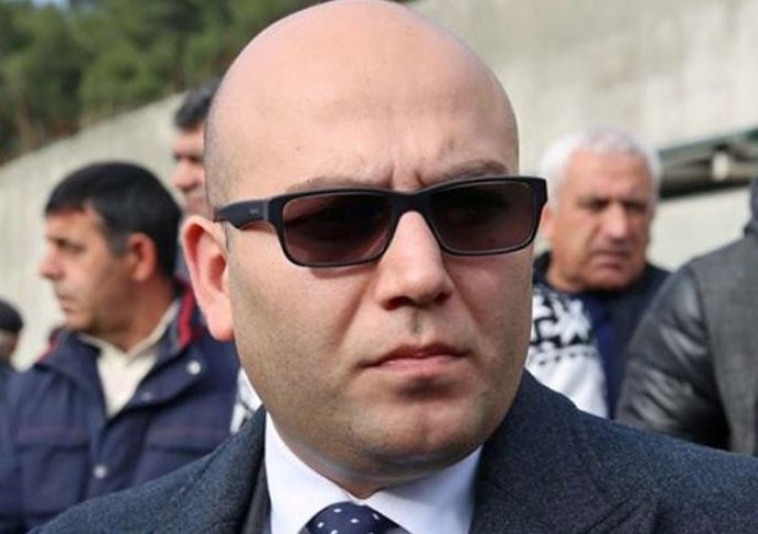 "Cənab Prezident,Sizin dəstəyinizə ehtiyac duyuruq"