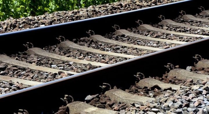 Bakı ilə Naxçıvan arasında dəmir yolu əlaqəsi yaradılacaq