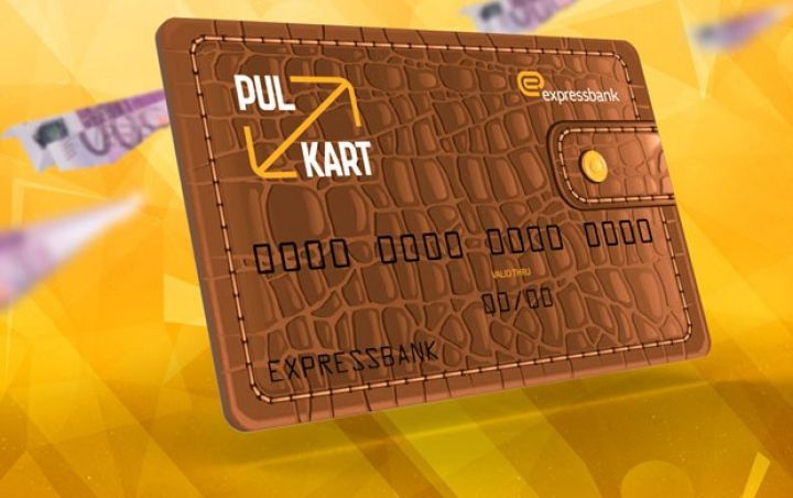 Köçürmə edin - pul qazanın!