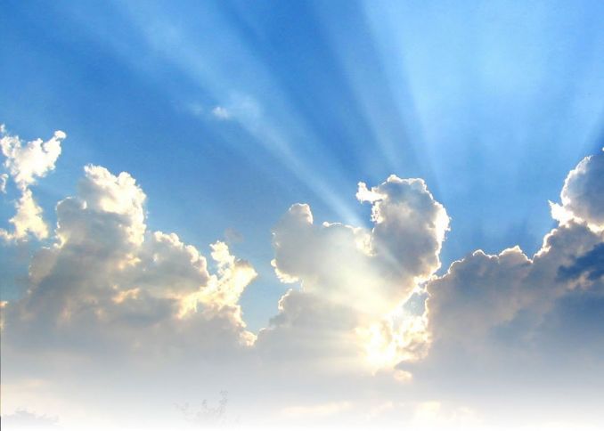 Azərbaycanda havanın temperaturu yenidən enəcək