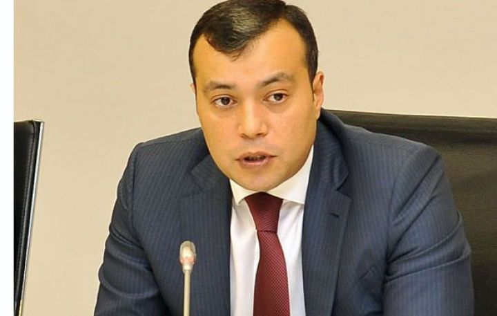 Azərbaycan ABŞ-da ticarət evi açacaq?