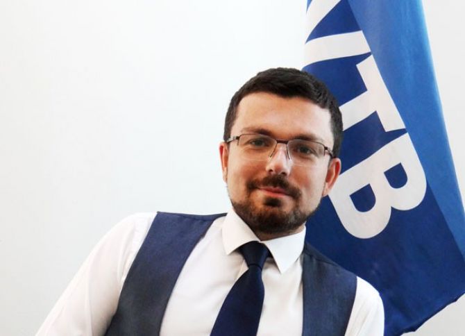 Biznes niyə VTB (Azərbaycan)-ı seçməlidir? - MÜSAHİBƏ