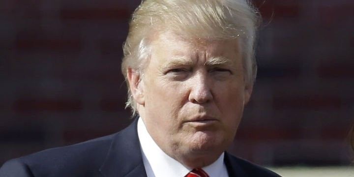 Bu həftə növbəti Fed sədrinin adını açıqlayacaq