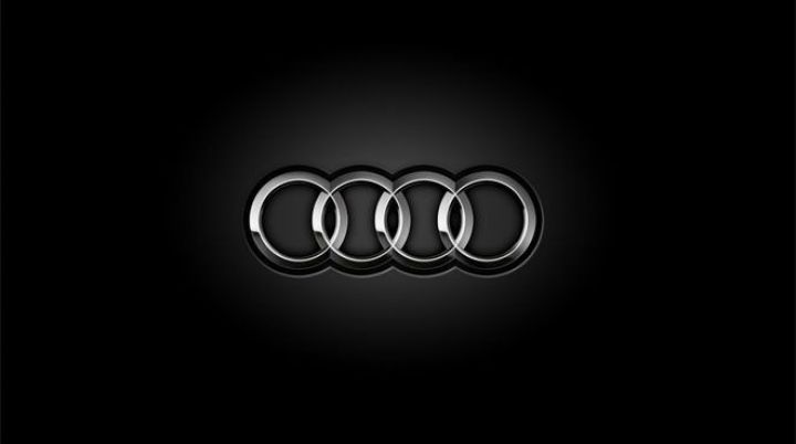 Avtomobil nəhəngi ad dəyişikliyinə gedir