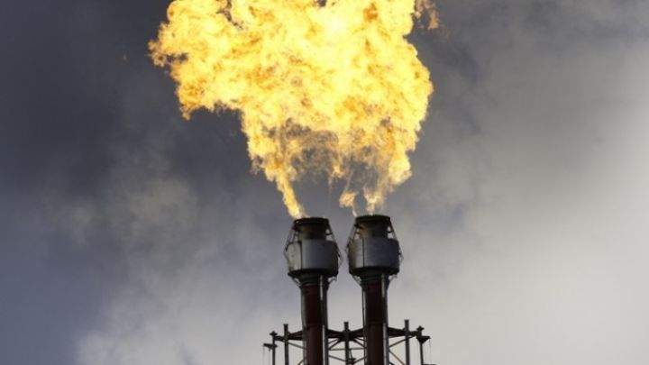 “Şahdəniz-2” 96% hazırdır