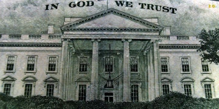 Dollarda zəiflik davam edəcək?