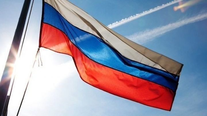 Rusiya 55 milyard dollar itirdi