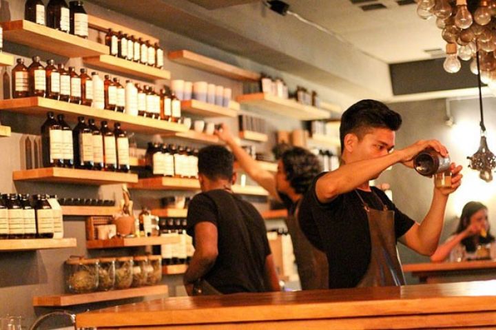 Apteklərdən ən çox alınan dərmanlar - Siyahı