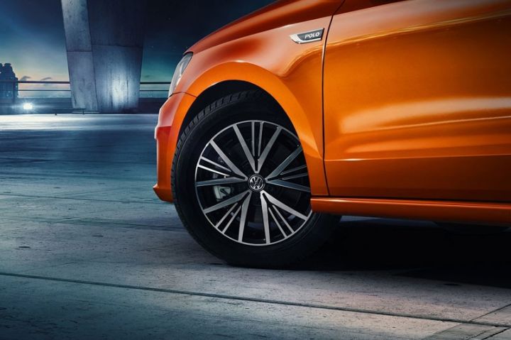 Bazarda bundan sərfəli Alman avtomobili yoxdur!