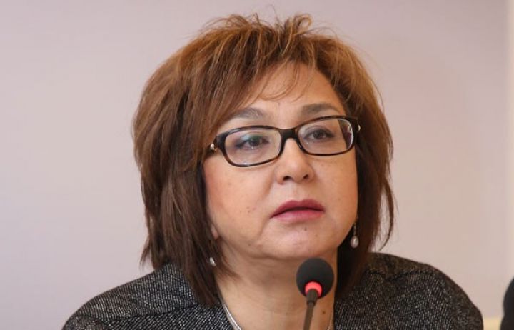 İmtahanlarda yeniliklərlə bağlı Abbaszadədən İLK AÇIQLAMA