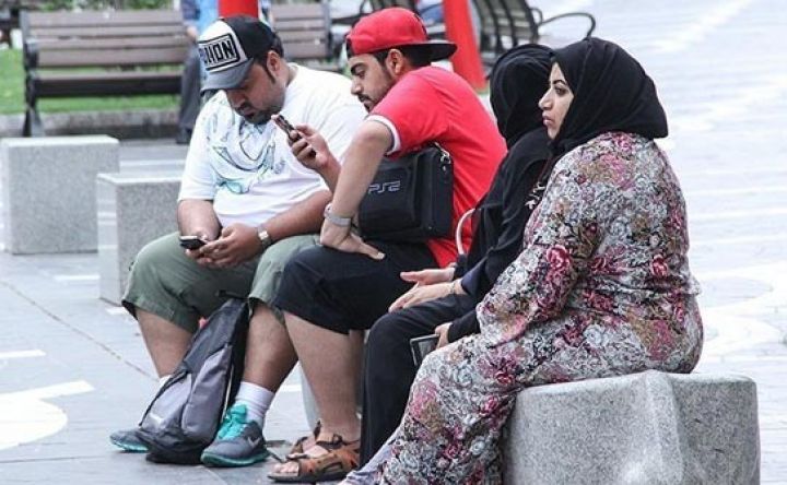 “Əcnəbilər və ölkə vətəndaşları üçün qiymətlərdə fərq olmamalıdır”