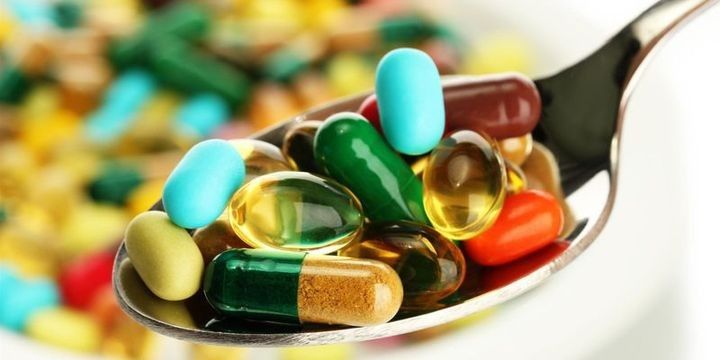 Belarus Azərbaycanda birgə əczaçılıq müəssisəsinin yaradılmasında maraqlıdır 