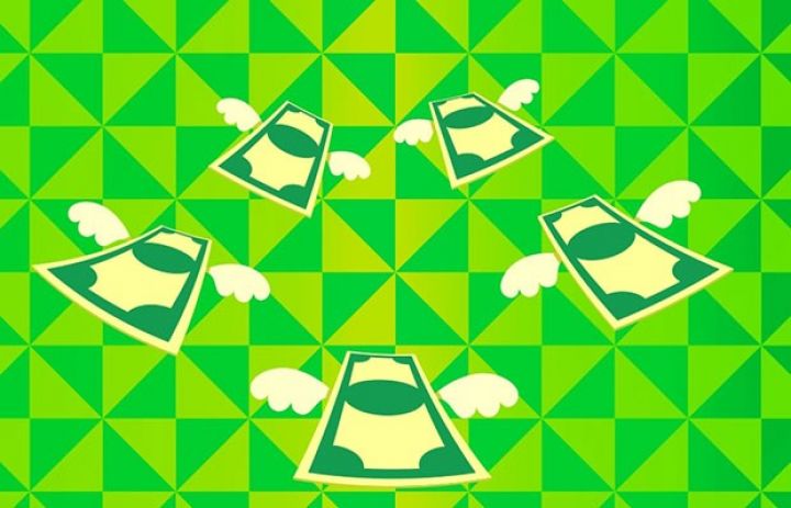 Bir ölkəni necə borclandırmaq olar?