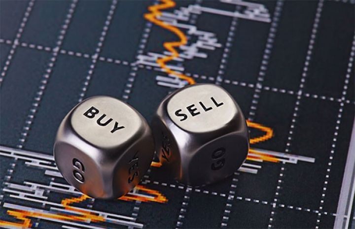 “InvestAZ”-dan dünya maliyyə bazarları ilə bağlı həftəlik analiz