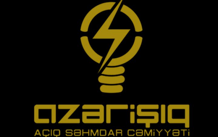 "Azərişiq" 433 min manatıq mətbəə məhsulları alır