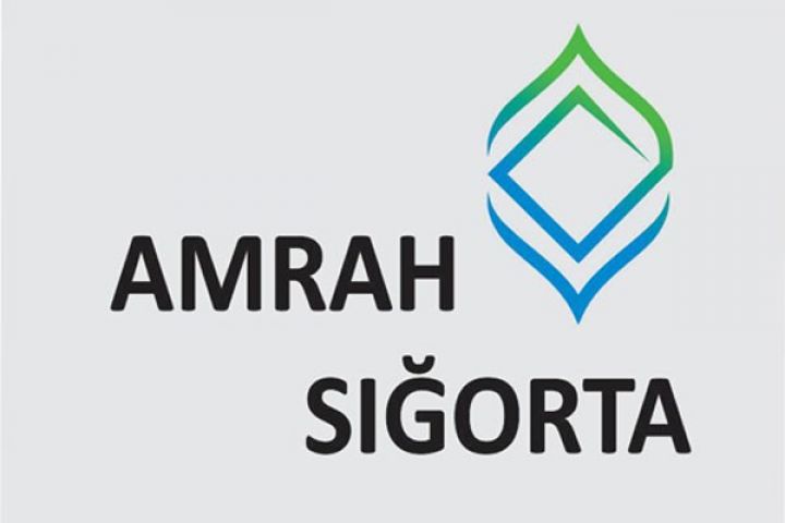 “Amrah Sığorta” 2017-ni mənfəətlə başa vurub