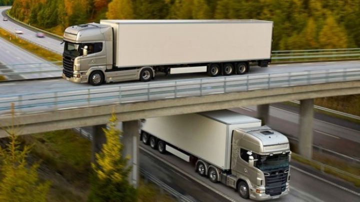 Azərbaycan Gürcüstan və Ukrayna ilə birgə müəssisə təsis edəcək