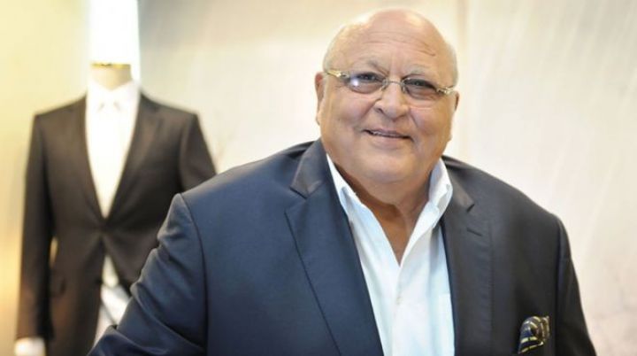 "Kiğılı"nın sahibi Azərbaycandakı kredit faizlərini eşitsə təəccüb qalar