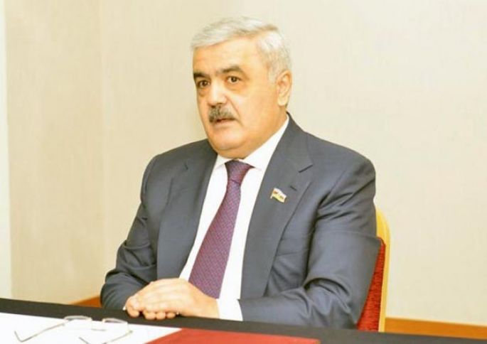 “2020-2021-ci illərdə yeni yataqlardan ilk məhsul əldə ediləcək”