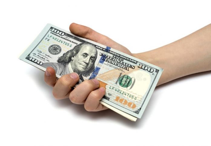 Banklarda Dollar və Avronun alış-satış qiymətləri - SİYAHI - YENİLƏNİB