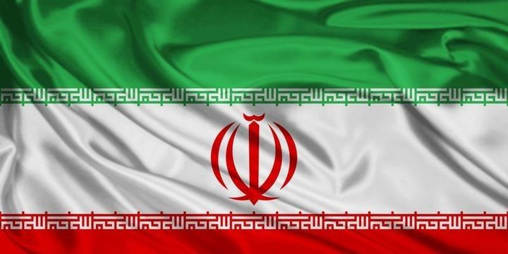 İranda 12,1 faiz işsizlik olduğu açıqlanıb