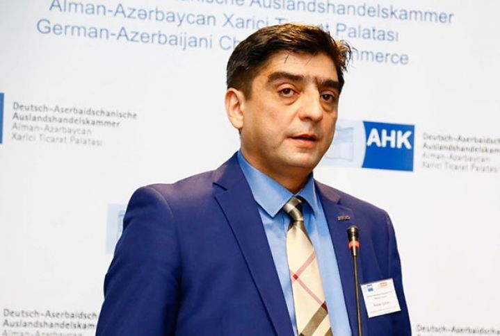 "Artıq Azərbaycan ucuzlaşmış turizm ölkəsi sayılır"