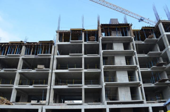 Ombudsman: MTK-lar "qanunsuzluqların aşkarı üçün" yoxlanmalıdır