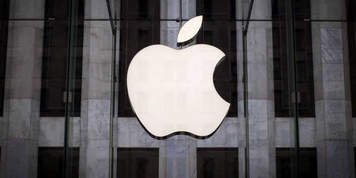 Apple səhmləri 7% ucuzlaşdı - 63 MİLYARD DOLLAR İTKİ
