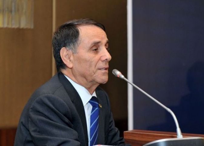 "Vacib və ehtiyac olan sahələrdə islahatlar aparılacaq"