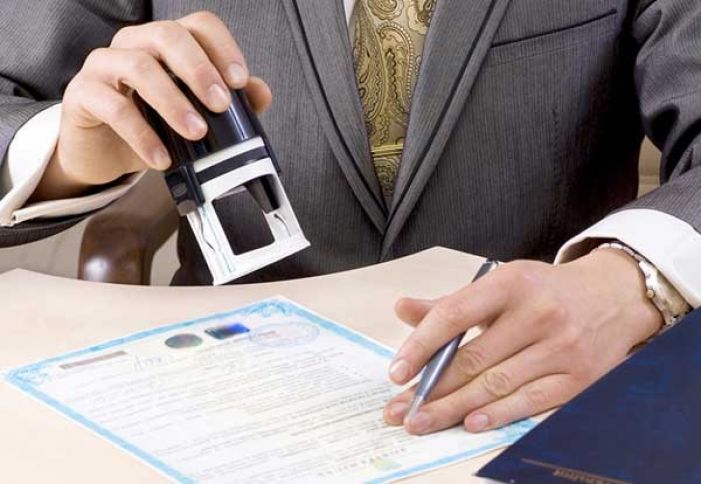 Azərbaycan Rusiya ilə yeni birgə müəssisələr yarada bilər