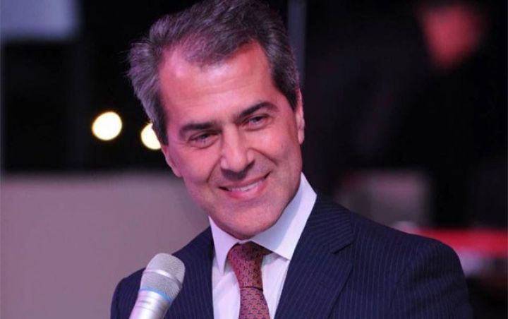 "Ramiz Mehdiyev bizim ağsaqqalımızdır, fikirlərini qəbul edirik”