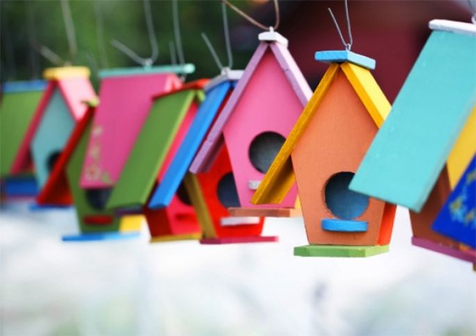 May ayına olan hava proqnozu açıqlandı