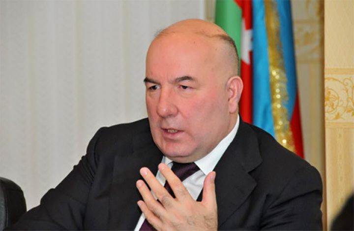 “Tarif Şurasının qərarı inflyasiyanı artıra bilər”