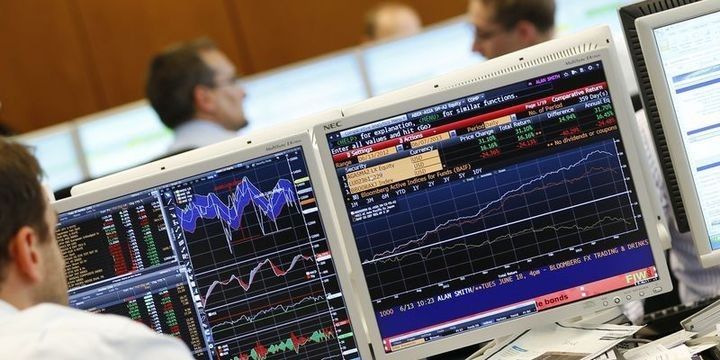  Kapital bazarı inkişafda bank bazarını üstələyir – TƏHLİL 