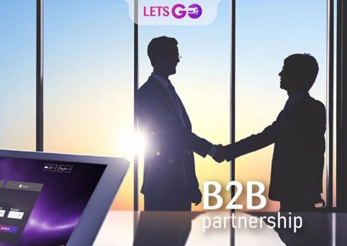 Azərbaycanda otel və tur şirkətləri üçün gözəl fürsət