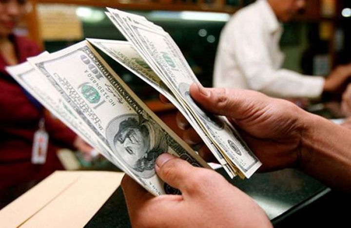 Belarus Azərbaycandan 115 milyon dollar qazanmağı bacardı