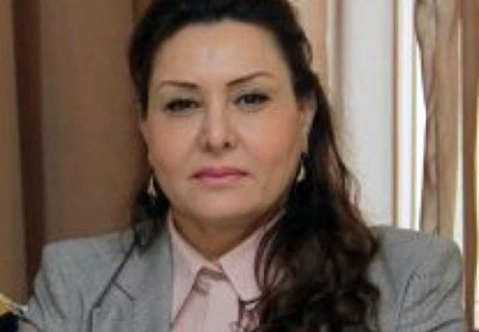 Azərbaycan şirkəti ilk dəfə İran və Rusiyaya ixraca başlayacaq