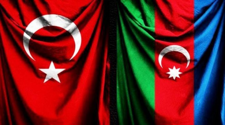 Azərbaycan Türkiyəyə əlavə çox böyük sərmayə yatıracaq