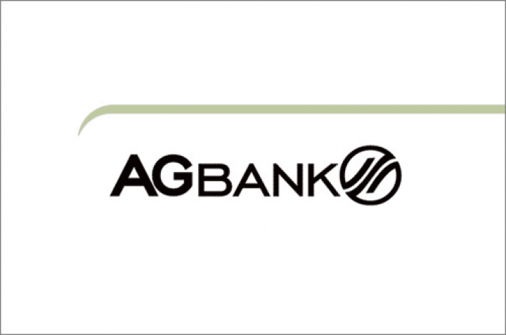 AGBank yenidən "bəxtini sınayacaq" - SATIŞA ÇIXARACAQ