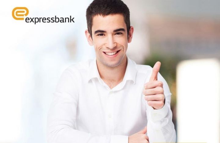 Bankda işləyib təcrübə qazanmaq fürsəti  - TƏCRÜBƏÇİLƏR TƏLƏB OLUNUR