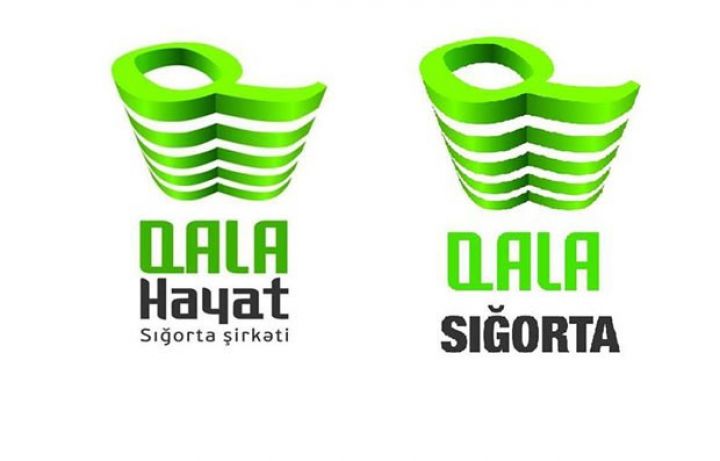 “Qala Həyat” sığorta 7 aylıq hesabatını açıqlayıb 